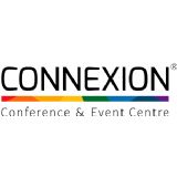 Connexion Conference & Event Centre logo