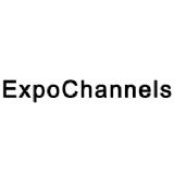 Expo Channels logo