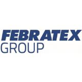 Febratex Group logo