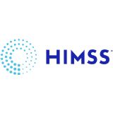 Healthcare Information and Management Systems Society (HIMSS) logo