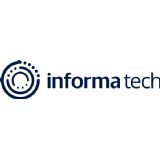 Informa Tech TMT logo