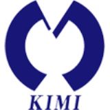 KIMI - Korea Industrial Marketing Institute logo