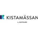 Kistamassan logo