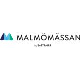 MalmöMässan logo
