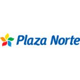 CC Plaza Norte Lima logo