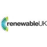 RenewableUK logo