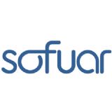 So Fuar Ltd. logo