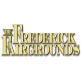 Frederick Fairgrounds logo