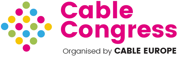 Cable Congress 2019