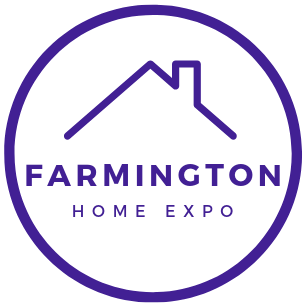 Farmington Spring Home Expo 2025