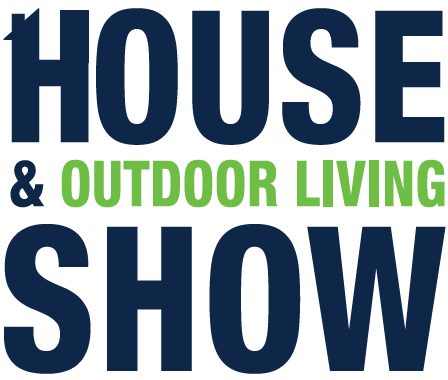 Columbia House & Outdoor Living Show 2021