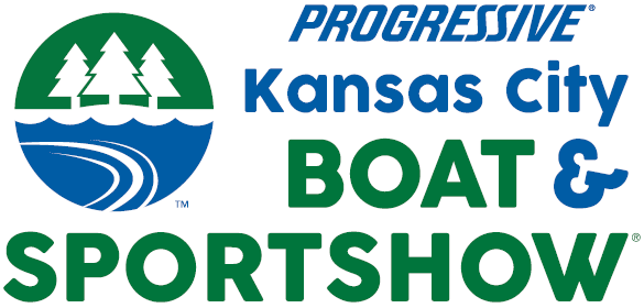 Kansas City Boat & Sportshow 2019