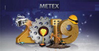 Iran METEX 2019