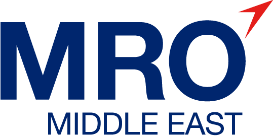 MRO Middle East 2026