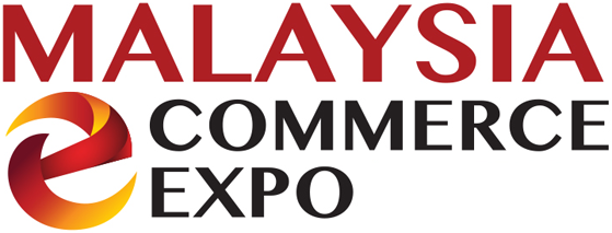 Malaysia eCommerce Expo 2019