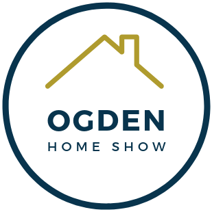 Ogden Home Show 2024