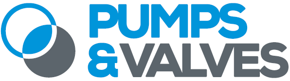 Pumps & Valves Belgium 2026