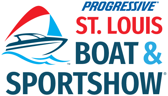 St. Louis Boat & Sportshow 2019
