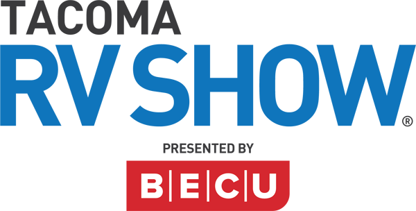 Tacoma RV Show 2025