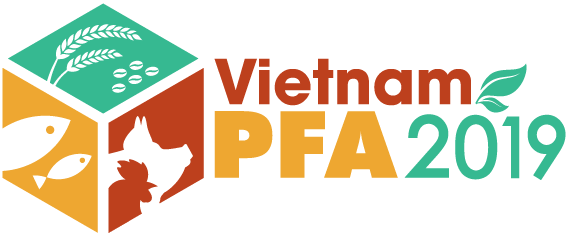 Vietnam PFA 2019