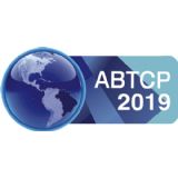ABTCP 2019