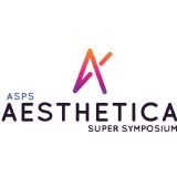 ASPS Aesthetica Super Symposium 2019
