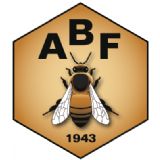 ABF Conference & Tradeshow 2025