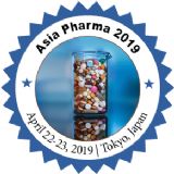 Asia-Pacific Pharma Congress 2019
