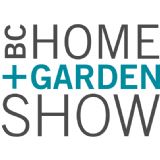 BC Home + Garden Show 2025