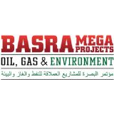 Basra Mega Projects Oil, Gas & Environment 2019