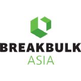 Breakbulk Asia 2019