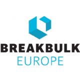 Breakbulk Europe 2019