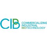 Commercializing Industrial Biotechnology 2019