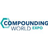 Compounding World Expo Europe - 2024