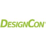 DesignCon Expo 2025