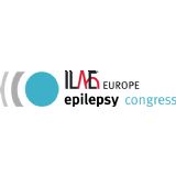 European Epilepsy Congress 2024