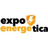 Expo Energética 2024