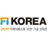 FI Korea 2019