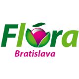 FLORA Bratislava 2022