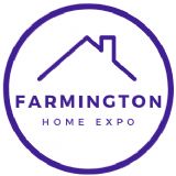 Farmington Spring Home Expo 2025