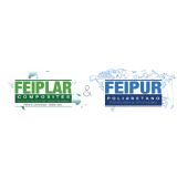 Feiplar Composites & Feipur 2024