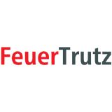 FeuerTrutz 2019