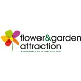 Flower & Garden Attraction 2019