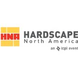Hardscape North America 2022
