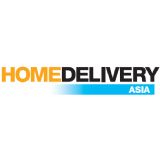 Home Delivery Asia  2019