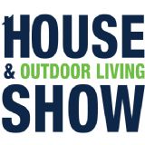 Greater Cincinnati House & Outdoor Living Show 2024
