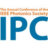 IEEE Photonics Conference (IPC) 2023