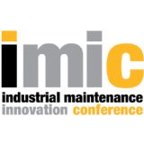 Industrial Maintenance Innovation Conference 2018