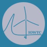 IOWTC 2024