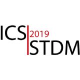 ISTDM & ICSI 2019
